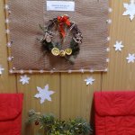 phoca_thumb_m_vzdoba 7 Fotogalerie